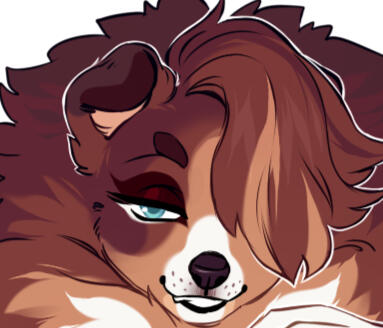 Fern (WIP)