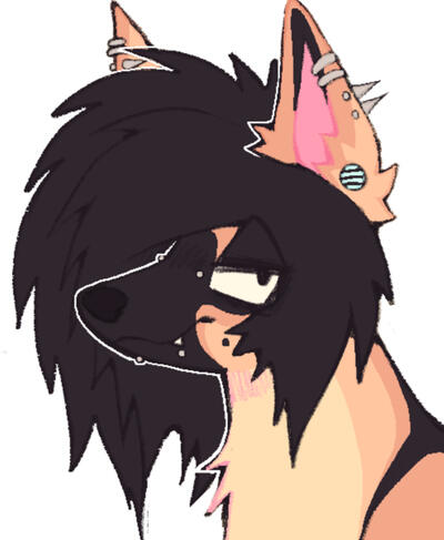 ??? (WIP)