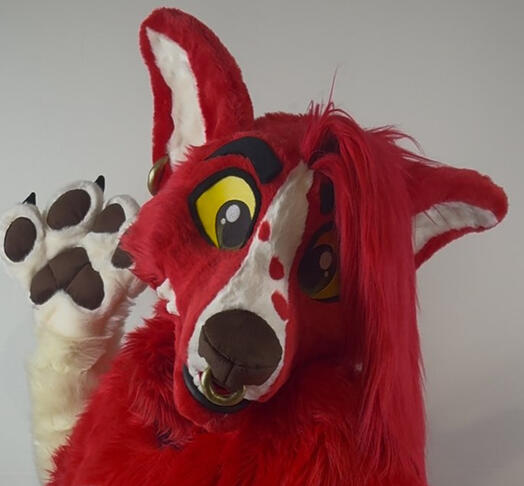 Ketchup by TLC (2025)