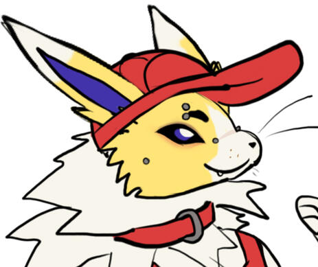 Cecil (WIP)
