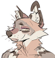 Vernon (WIP)