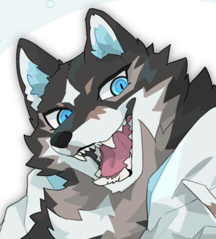 TK (WIP)