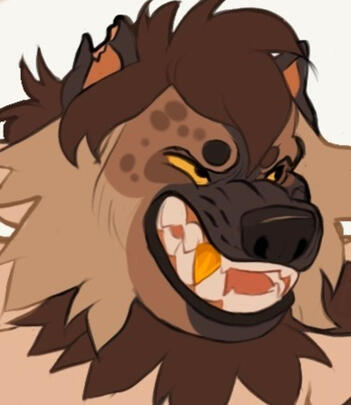Bec (WIP)