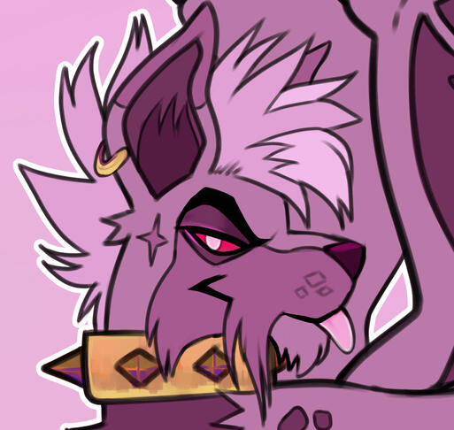 Arvain by Fuzzworks (2026)