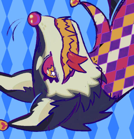 Slinky (2026)