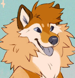 ??? (WIP)