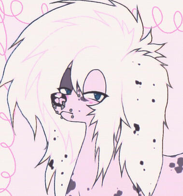 Kittie (WIP)