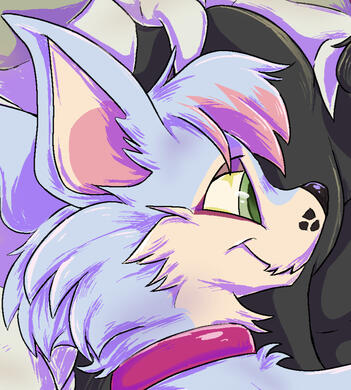 Tintann (WIP)