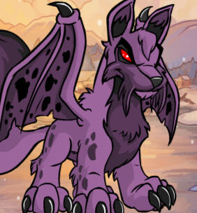 Arvain by Fuzzworks (2026)