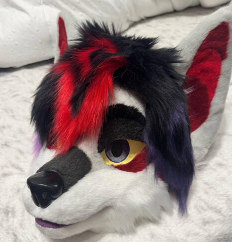 Versace by smetana2000 (2026)