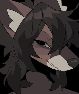 Jackson (WIP)