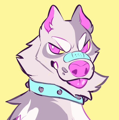 Donut (WIP)