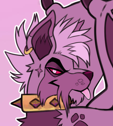 Arvain by Fuzzworks (2026)