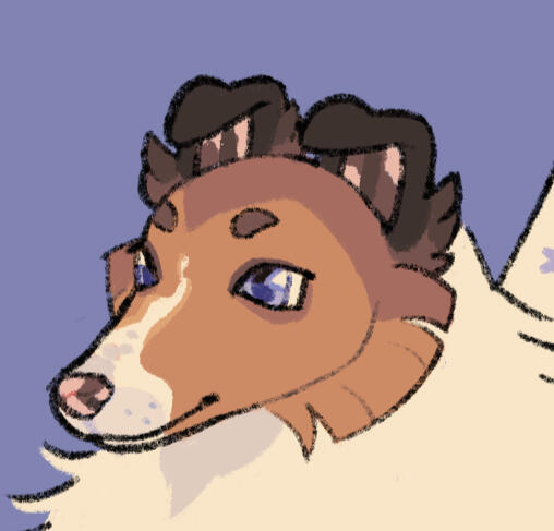 Mal (WIP)