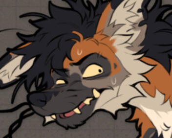 Lanque by TLC (2026)