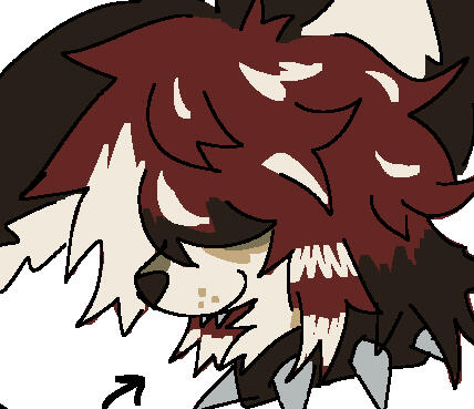 TK (WIP)
