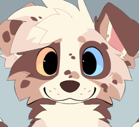 Scratch by LycanMaw (2026)