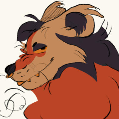 Pallas by Fuzzworks (2026)