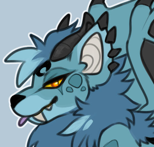 Machu by Fuzzworks (2026)