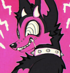 Lovebomb (2026)