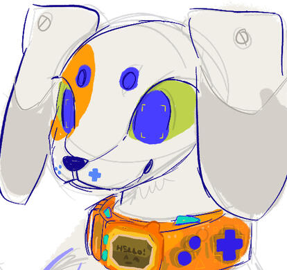 Byte (2026)